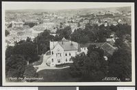 205. 363. Parti fra Fredriksstad. - no-nb digifoto 20151009 00158 bldsa PK06540.jpg