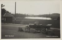 1. 3640 Smestad - no-nb digifoto 20150916 00082 bldsa PK05221.jpg