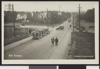 173. 3641 Smestad - no-nb digifoto 20150916 00086 bldsa PK05229.jpg