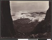 2. 366 Udsigt fra Torghatten Mod S.V. Nordland - no-nb digifoto 20160304 00238 bldsa L KK0180.jpg