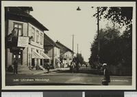 5. 3680 Lillestrøm Nittedalsgt - no-nb digifoto 20150903 00022 bldsa PK23903.jpg