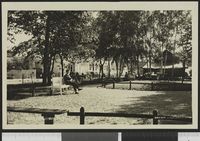 33. 3681 Lillestrøm Parken - no-nb digifoto 20150903 00025 bldsa PK23867.jpg