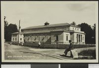 24. 3684 Lillestrøm. Kinoteateret - no-nb digifoto 20150903 00020 bldsa PK23890.jpg