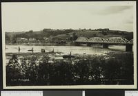 26. 3686 Fetsund - no-nb digifoto 20150819 00243 bldsa PK23117.jpg