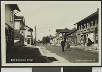 23. 3687 Lillestrøm. Storgt - no-nb digifoto 20150903 00048 bldsa PK23874.jpg