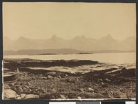 40. 368 De Syv Søstre, Norrdland - no-nb digifoto 20160304 00239 bldsa L KK0181.jpg
