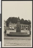 38. 3692. Moss. Fontenen - no-nb digifoto 20150116 00203 bldsa PK30540.jpg