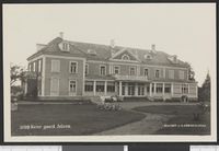 24. 3693. Reier gaard. Jeløen. - no-nb digifoto 20150116 00224 bldsa PK30564.jpg