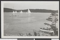 122. 369 Fra Langaaren. Kristianiafjorden - no-nb digifoto 20160107 00144 bldsa PK06104.jpg