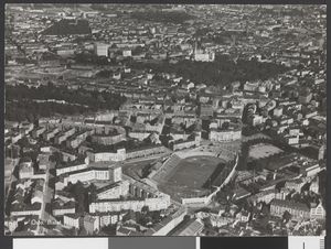 36 A 6. Oslo. Bislet - no-nb digifoto 20140801 00002 bldsa PK01921.jpg