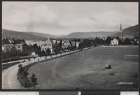 208. 36 Lillehammer - no-nb digifoto 20151209 00321 bldsa PK35874.jpg