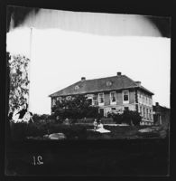 24. 37. Hertzbergs Logi, Hamar - NB bldsa OTO0021 A.jpg