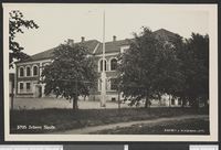 117. 3705. Jeløen Skole. - no-nb digifoto 20150729 00120 bldsa PK30660.jpg