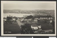 121. 3706. Jeløen. - no-nb digifoto 20150729 00123 bldsa PK30663.jpg