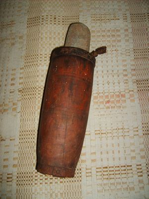 3713 brynstokk med bryne.jpg