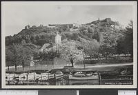 231. 3722. Fredrikssten Festning. - no-nb digifoto 20151209 00088 bldsa PK13620.jpg