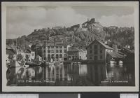 149. 3723. Fredriksten Festning. - no-nb digifoto 20151202 00056 bldsa PK13365.jpg