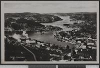 137. 3724. Halden. Innseilingen. - no-nb digifoto 20151125 00124 bldsa PK13287.jpg