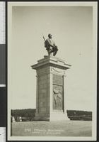 80. 3725 Eidsvolls Monumentet - no-nb digifoto 20150826 00023 bldsa PK22752.jpg