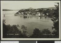 91. 3726 Eidsvoll. Sundet - no-nb digifoto 20150826 00029 bldsa PK22921.jpg