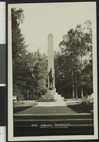 89. 3727 Eidsvoll Monumentet - no-nb digifoto 20150826 00027 bldsa PK22895.jpg