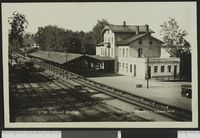 71. 3729 Eidsvoll Stasjon - no-nb digifoto 20150825 00191 bldsa PK22681.jpg