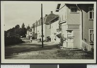 78. 3731 Eidsvoll. Parti fra Sundet - no-nb digifoto 20150826 00025 bldsa PK22877.jpg