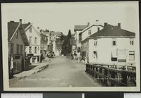 92. 3732 Eidsvoll. Parti fra Sundet - no-nb digifoto 20150826 00028 bldsa PK22920.jpg