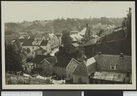 63. 3735 Eidsvoll. Sundet - no-nb digifoto 20150826 00030 bldsa PK22922.jpg