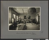 37461 "B" - no-nb digifoto 20150113 00012 bldsa HUSMORSK 19.jpg