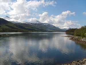 3758 Flatevågen.jpg