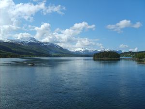 3759 Flatevågen.jpg