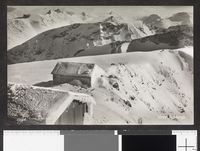 99. 378. Vinter i Norge - no-nb digifoto 20150116 00196 blds 07184.jpg