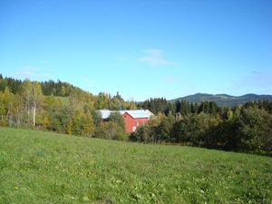 37 Brattberg-Næroset.JPG