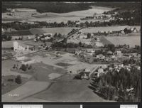 20. 37 C 1 Vestby - no-nb digifoto 20150904 00066 bldsa PK24287.jpg