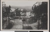 80. 38. Ekebergbanen. Kristiania. - no-nb digifoto 20150608 00038 bldsa PK02441.jpg