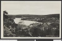 128. 381. Moss. Vandsjø - no-nb digifoto 20150729 00109 bldsa PK30612.jpg