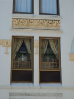 327. 3811 Skippergaarden i Aalesund.jpg