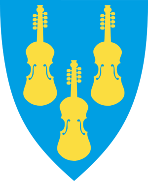 3817 Midt-Telemark komm.png