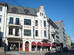 3822 Parkgata 1 i Ålesund.jpg