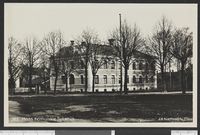 99. 383. Moss Kommunale Sykehus - no-nb digifoto 20150729 00127 bldsa PK30680.jpg