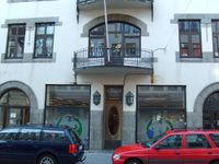 330. 3846 Kongensgt. 24 Aalesund.jpg