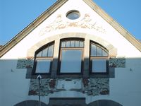 11. 3848 Kongensgt. 24 Aalesund.jpg