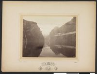 27. 386 Parti fra Geiranger, Søndmøre - no-nb digifoto 20160302 00090 bldsa L KK0214.jpg