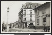181. 389. Fredriksstad. Nygaardsgaten. - no-nb digifoto 20150807 00157 bldsa PK06251.jpg