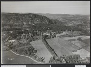 38 C 10 Skaugum - no-nb digifoto 20150818 00013 bldsa PK22008.jpg