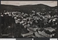 166. 38 Lillehammer - no-nb digifoto 20151130 00219 bldsa PK35870.jpg