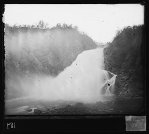 38 ny. Stormdalsfossen - NB bldsa OTO0184 A.jpg