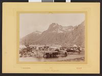 25. 39. Svinøen i Lofoten - no-nb digifoto 20140313 00010 bldsa fFA00155.jpg