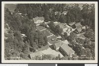 262. 3936 Fra Hankø Bad. - no-nb digifoto 20151112 00031 bldsa PK06690.jpg